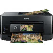 Epson Expression Premium XP-7100 Inkjet A4 5760 x 1440 DPI 32 ppm Wi-Fi