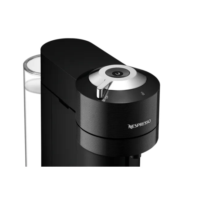 Krups Vertuo Next XN9105 Macchina per caffè a capsule [XN9108.20]
