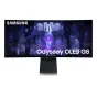 Samsung Odyssey Neo G8 Monitor Gaming OLED da 34