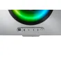 Samsung Odyssey Neo G8 Monitor Gaming OLED da 34