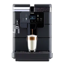 Macchina per caffè Saeco Royal Plus 2,5 L [9J0060]