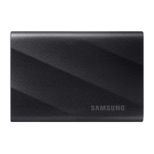SSD esterno Samsung Portable T9 USB 3.2 1TB [MU-PG4T0B/EU]