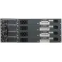 Cisco Catalyst WS-C2960X-48FPS-L switch di rete Gestito L2/L3 (10/100/1000) Supporto Power over Ethernet (PoE) - RICONDIZIONATO [WS-C2960X-48FPS-L]