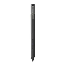 Penna stilo Wacom CS321A1K0B penna per PDA Nero (Wacom Bamboo Stylus Pen Ink) [CS321A1K0B]