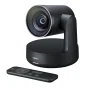 Telecamera per videoconferenza Logitech Rally Camera Nero 3840 x 2160 Pixel 60 fps [960-001227]