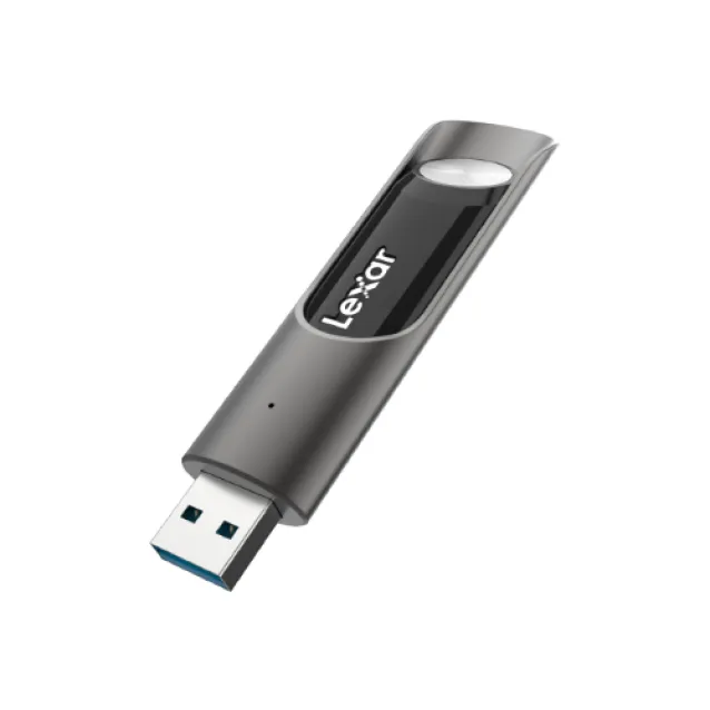 Chiavetta usb 1TB  Acquisti Online su