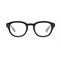 Gunnar Optiks Emery occhiali per computer (Gunnar - Onyx Tortoiseshell Frame Clear Lens) [EME-08909]