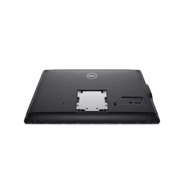 Dell Wyse 5470 Intel® Celeron® 60,5 cm (23.8
