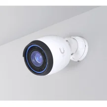 Ubiquiti G5 Professional Capocorda Telecamera di sicurezza IP Interno e esterno 3840 x 2160 Pixel Soffitto/Parete/Palo [UVC-G5-Pro]