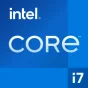 Barebone Intel NUC 13 Pro Kit UCFF Nero i7-1360P [RNUC13ANKI70000] SENZA SISTEMA OPERATIVO