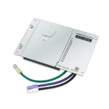 APC SRT001 modulo I/O digitale e analogico [SRT001]