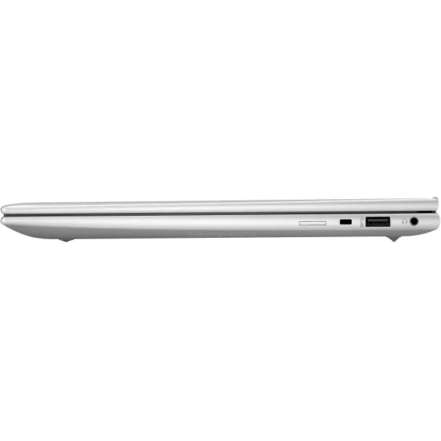 HP EliteBook 840 14 inch G9 Notebook PC [6T261EA#ABZ]