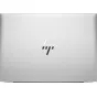 HP EliteBook 840 14 inch G9 Notebook PC [6T261EA#ABZ]