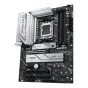 Scheda madre ASUS PRIME X670-P WIFI AMD X670 Presa di corrente AM5 ATX [90MB1BV0-M0EAY0]