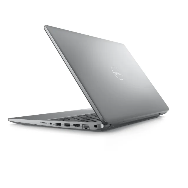 Notebook DELL Latitude 5540 Intel® Core™ i7 i7-1355U Computer portatile 39,6 cm (15.6