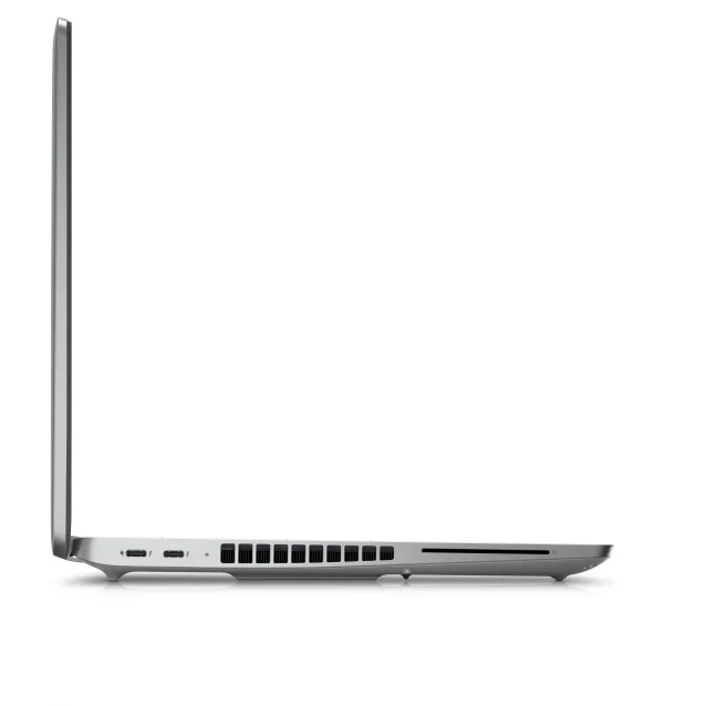 Notebook DELL Latitude 5540 Intel® Core™ i7 i7-1355U Computer portatile 39,6 cm (15.6