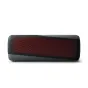 Philips TAS7807B Wireless speaker sport, Altoparlante portatile, Bluetooth Multipoint, IP67, Fino a 24 ore, (Nero)
