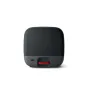 Philips TAS7807B Wireless speaker sport, Altoparlante portatile, Bluetooth Multipoint, IP67, Fino a 24 ore, (Nero)
