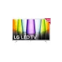 LG 32LQ63806LC TV 81,3 cm (32