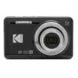 Fotocamera digitale Kodak PIXPRO FZ55 1/2.3