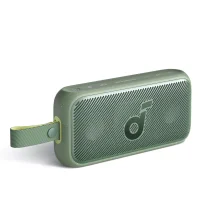 Anker MOTION 300 - GREEN Altoparlante portatile stereo Verde 30 W [A3135061]
