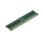 Fujitsu S26361-F3909-L616 memoria 16 GB 1 x DDR4 2400 MHz Data Integrity Check (verifica integrità dati) [S26361-F3909-L616]
