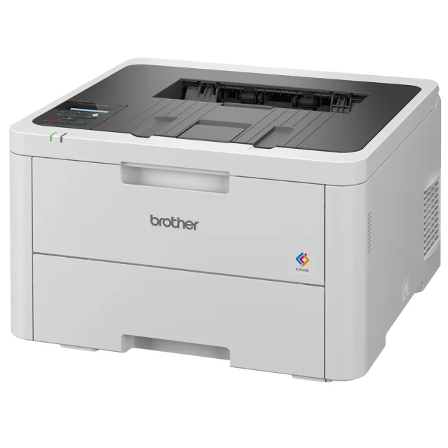 Brother HL-L5100DNT stampante laser 1200 x 1200 DPI A4 (HLL5100DNTG1)