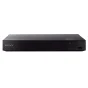 Sony BDPS6700 Lettore Blu-Ray Disc, 4K upscale, Smart Wi-Fi, wireless multiroom, bluetooth audio [BDPS6700B]