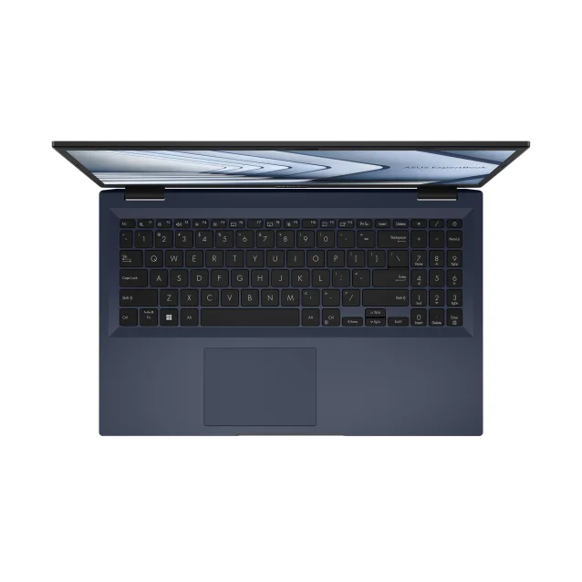 Notebook ASUS ExpertBook B1 B1502CBA-NJ1714XA Intel® Core™ i5 i5-1235U Computer portatile 39,6 cm (15.6