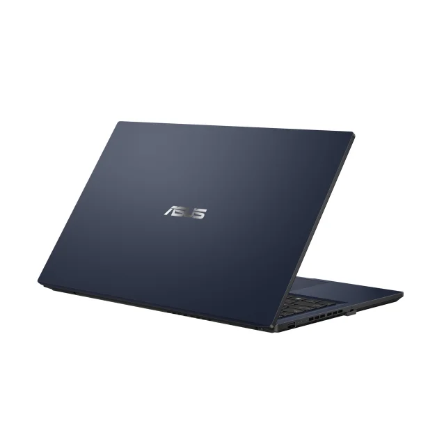 Notebook ASUS ExpertBook B1 B1502CBA-NJ1714XA Intel® Core™ i5 i5-1235U Computer portatile 39,6 cm (15.6