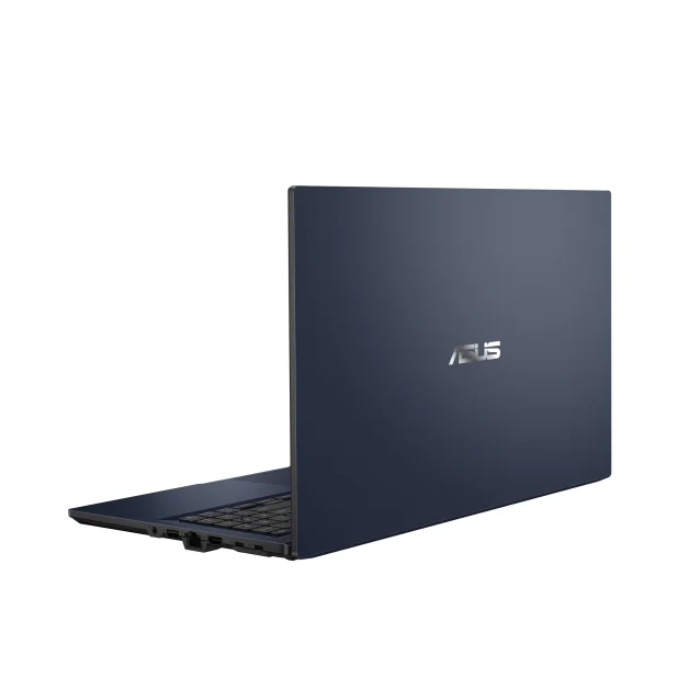 Notebook ASUS ExpertBook B1 B1502CBA-NJ1714XA Intel® Core™ i5 i5-1235U Computer portatile 39,6 cm (15.6