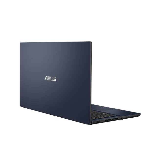 Notebook ASUS ExpertBook B1 B1502CBA-NJ1714XA Intel® Core™ i5 i5-1235U Computer portatile 39,6 cm (15.6