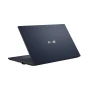 Notebook ASUS ExpertBook B1 B1502CBA-NJ1714XA Intel® Core™ i5 i5-1235U Computer portatile 39,6 cm (15.6