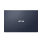 Notebook ASUS ExpertBook B1 B1502CBA-NJ1714XA Intel® Core™ i5 i5-1235U Computer portatile 39,6 cm (15.6