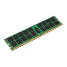 Lenovo 46W0763 memoria 32 GB DDR3 1866 MHz Data Integrity Check (verifica integrità dati) [46W0763]