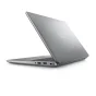 Notebook DELL Precision 3480 Intel® Core™ i7 i7-1370P Workstation mobile 35,6 cm (14