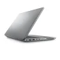Notebook DELL Precision 3480 Intel® Core™ i7 i7-1370P Workstation mobile 35,6 cm (14
