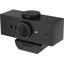 HP Webcam FHD 625 [6Y7L1AA#ABB]