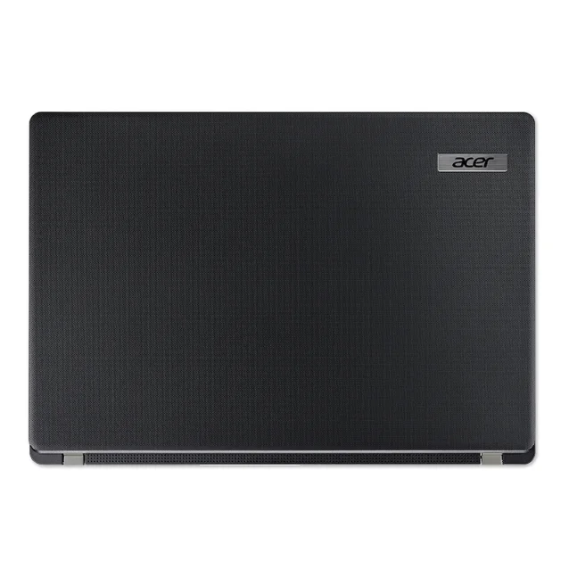 Notebook Acer TravelMate P2 TMP215-53-536B i5-1135G7 Computer portatile 39,6 cm (15.6