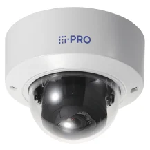 i-PRO WV-S2236L telecamera di sorveglianza Cupola Telecamera sicurezza IP Interno 2048 x 1536 Pixel Soffitto/muro [WV-S2236L]