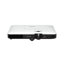 Videoproiettore Epson EB-1795F [V11H796040]