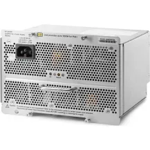 HPE J9829A componente switch Alimentazione elettrica [J9829A]
