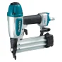 Makita AF506 chiodatrice e pistola pinzatrice Pneumatico [AF506]