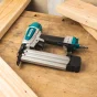 Makita AF506 chiodatrice e pistola pinzatrice Pneumatico [AF506]