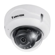 Telecamera di sicurezza VIVOTEK FD9389-EHV-V2 DOME CAMERA [VIO100257600]