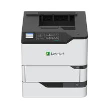 Stampante laser Lexmark MS823dn 1200 x DPI A4 [50G0220]