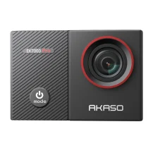 Akaso EK7000 Pro fotocamera per sport d'azione 20 MP 4K Ultra HD CMOS [AKASO-EK7000-PRO]