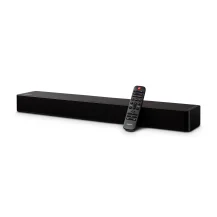 Altoparlante soundbar MEDION LIFE P61155 Nero 60 W [50073129]