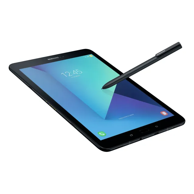 Tablet TIM SM-T825 4G LTE 32 GB 24,6 cm (9.7