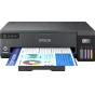 Stampante inkjet Epson EcoTank ET-14100 stampante a getto d'inchiostro A colori 4800 x 1200 DPI A3 Wi-Fi [C11CK39401]